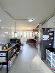 Blk 605 Hougang Avenue 4 (Hougang), HDB 4 Rooms #558142521